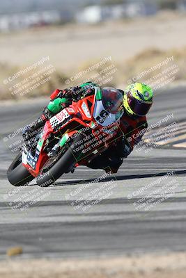 media/Dec-04-2025-Racers Edge (Thu) [[5ebc9f124d]]/2-A Group/2-Session 2 (Turn 4)/